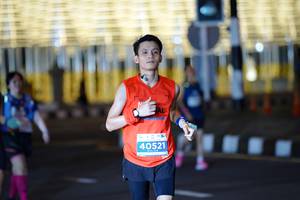 BIB: 40521
                            <button type="button" onclick="openModal(15673581)" class="btn btn-primary btn-sm float-right btn-popup" data-toggle="modal" data-target=".modal-high-quality">
                        <i class="fas fa-shopping-cart"></i> Add to Cart
                    </button>
                                            <button type="button" onclick="isThisMe(15673581, true)" class="btn btn-success btn-sm float-right btn-popup btn-isme hidden" data-toggle="tooltip" data-placement="bottom" title="นี่คือรูปของคุณใช่ไหม คลิกที่นี่เพื่อเอาเข้าอัลบั้ม">
                        <i class="fas fa-plus"></i> Add to album
                    </button>
                    <button type="button" onclick="isThisMe(15673581, false)" class="btn btn-warning btn-sm float-right btn-popup btn-isnotme hidden">
                        <i class="fas fa-ban"></i> Remove from album
                    </button>